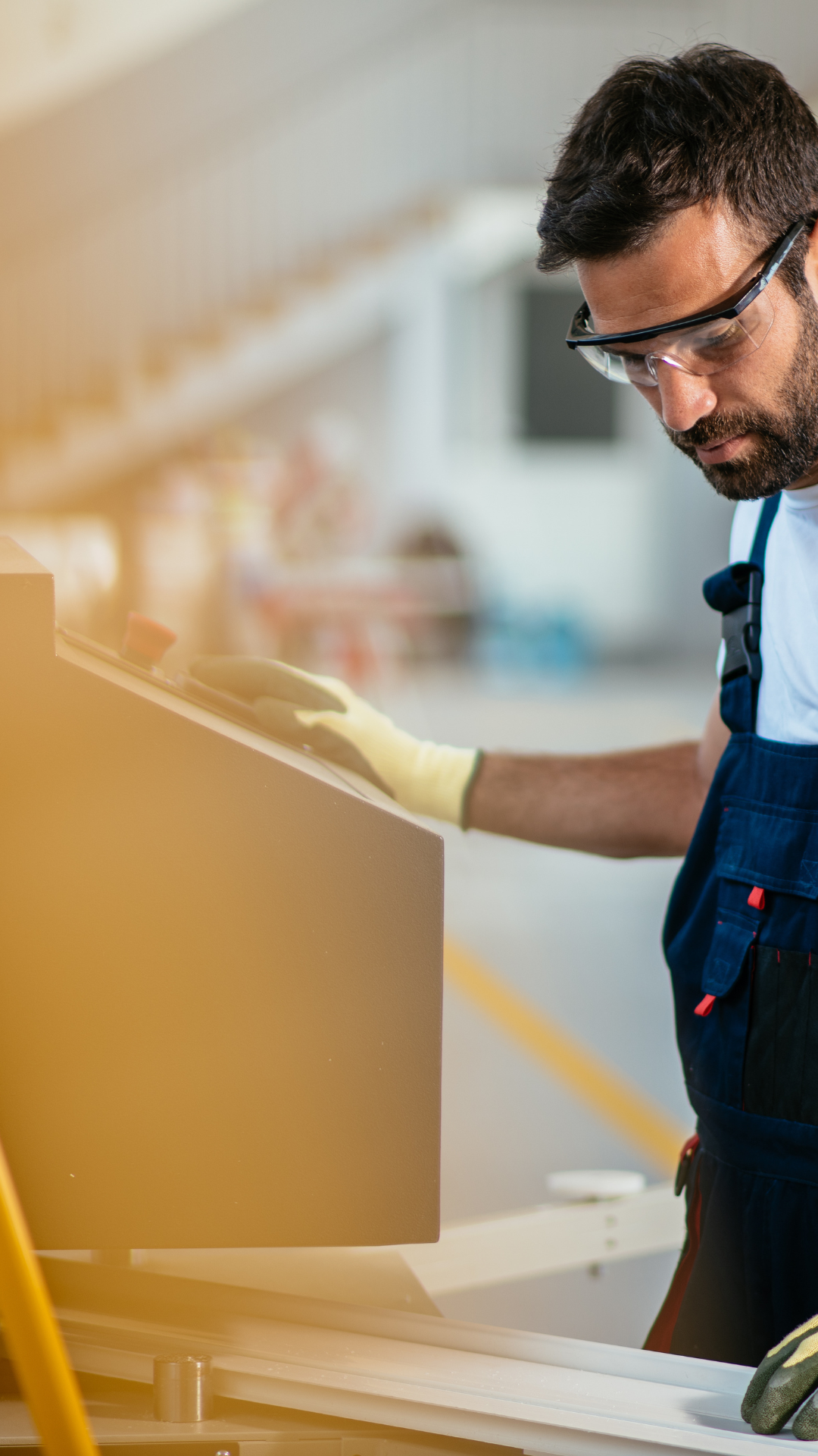 Île d'Emploi Ressources